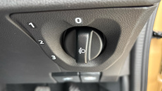 Dacia Spring 27kWh Expression 65 48kW 5dr Auto Electric Hatchback